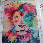 Sarah Nanou Du Square - @nanoudusquare - Instagram