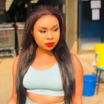 Sarah Phiri Squared - @sarah_phiri_squared - Instagram