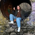Sarah - @sarahhsquare - Instagram