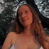 sarah - @sarahsquarepantaloons - TikTok