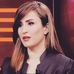 Sarah Square - Facebook