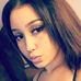 Sarah Square - Facebook