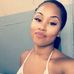 Sarah Square - Facebook