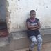 Sarah Square - Facebook