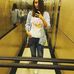 Sarah Square - Facebook