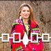 Sarah Square - Facebook