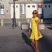Sarah Square - Facebook