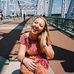 Sarah Square - Facebook
