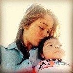 Sarah Squarebrigs - @sarahsquarebrigs - Instagram