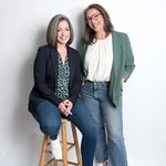 Sarah Squared Team - Premiere Mortgage Centre - @premieresarahsquared - Instagram