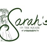 Sarah's On The Square - @sarahsonthesquare - Instagram