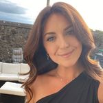 @sarahsquares - Instagram