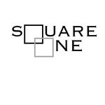 Square_One_Sarah_Duhon - @square_one_sarah_duhon - Instagram
