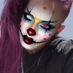 Sarah Joschi Staab - @19joschi88 - Instagram