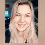 Sarah Rohde - @sarah_staab21 - Instagram