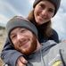 Sarah Staab - Facebook
