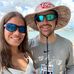 Sarah Staab - Facebook