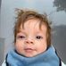 Sarah Staab - Facebook