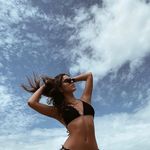 Sarah Staab - @sarahstaab1 - Instagram