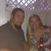 Sarah Staab - Facebook