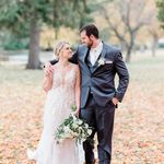 Sarah (Honish) Staab - @sarahstaab19 - Instagram