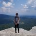 Sarah Staab - Facebook