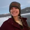 sarah staab - @sarahstaab1 - TikTok