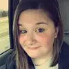 sarahstaab416 - @sarahstaab416 - TikTok