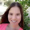 sarahstaab870 - @sarahstaab870 - TikTok
