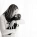 Sara Parker Stackpole - Facebook