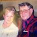 Sarah Stackpole - Facebook