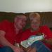 Sarah Stackpole - Facebook