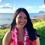 Sarah Stackpole - @sastackpole - Instagram