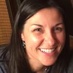 Sarah Wadsworth Stackpole - @sarahwadsworth206 - Instagram