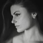 Sarah Frohmüller | Chief of Staff - @sarah_fhm - Instagram