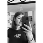 SARAH - @sarah.staffelbach - Instagram