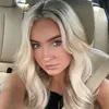 Sarah Staff - @sls_528 - TikTok