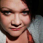 Sarah Staff - @rags.staff - Instagram
