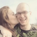 Sarah Staff - @sarahstaff23 - Instagram