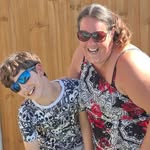 Sarah Staff - @sarah_and_family1 - Instagram