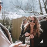 Sarah Staff - @sarahfrecklesx - Instagram