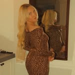 Sarah Staff - @sarahstaff_ - Instagram