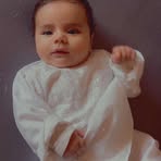 Sarah Staff - Facebook
