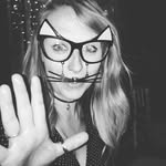 Sarah Staff - @sarahstaffphotography - Instagram