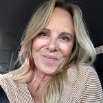 Sarah Staff - @naturallybeautiful007 - Instagram