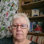 Sarah Staff - @staff4685 - Instagram