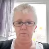 Sarah Staff - @sarah.staff3 - TikTok