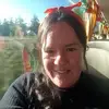 Sarah Staff - @sarah.staff4 - TikTok