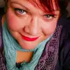 Sarah Staff - @sarah.staff0 - TikTok