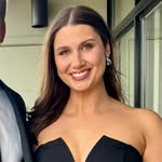 Sarah Staff - @_sarahstaff - Instagram